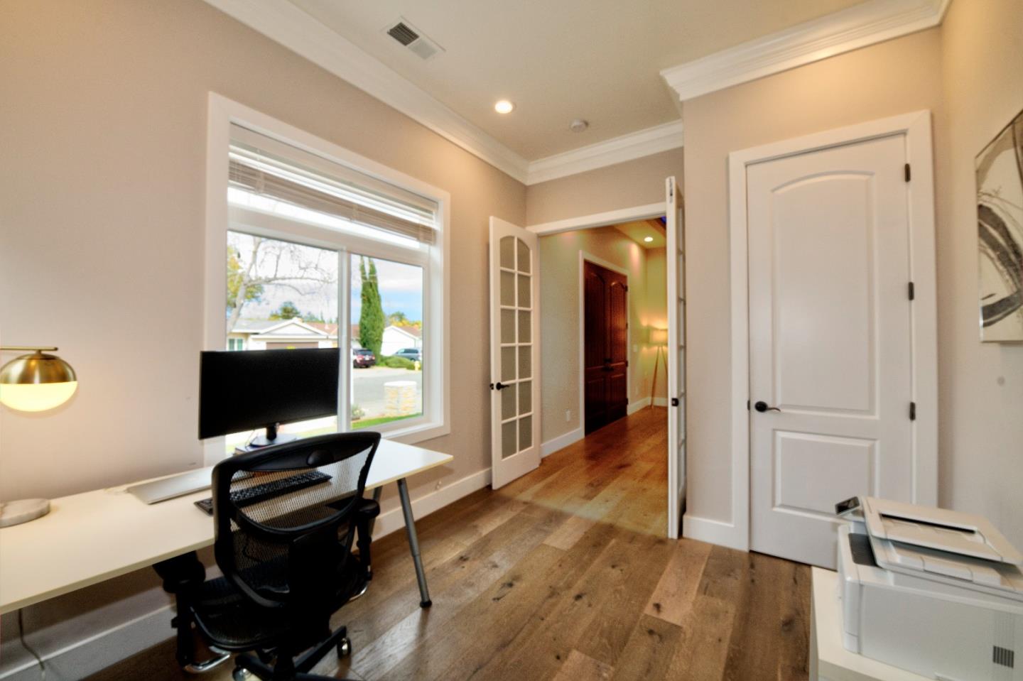 6026 Dial Way San Jose, CA 95129 - Photo 7 of 46