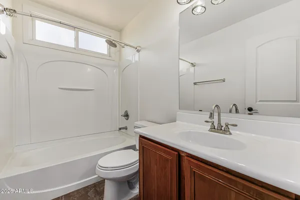 $369,900 | 1356 South Sabino Drive, Gilbert, AZ 85296