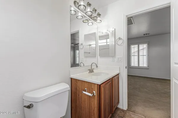 $369,900 | 1356 South Sabino Drive, Gilbert, AZ 85296