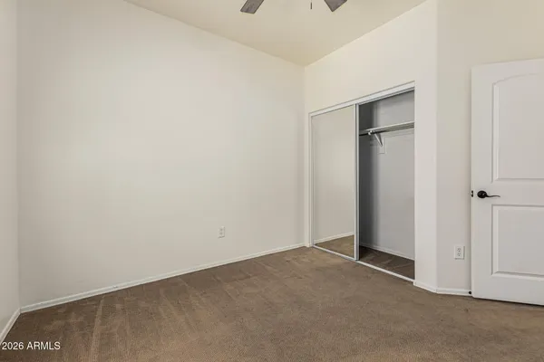 $369,900 | 1356 South Sabino Drive, Gilbert, AZ 85296