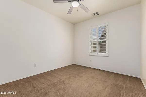 $369,900 | 1356 South Sabino Drive, Gilbert, AZ 85296