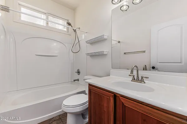 $369,900 | 1356 South Sabino Drive, Gilbert, AZ 85296
