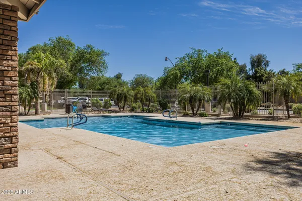 $369,900 | 1356 South Sabino Drive, Gilbert, AZ 85296