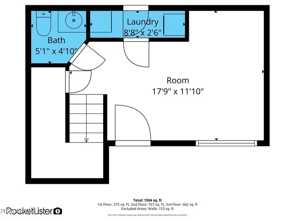 $369,900 | 1356 South Sabino Drive, Gilbert, AZ 85296