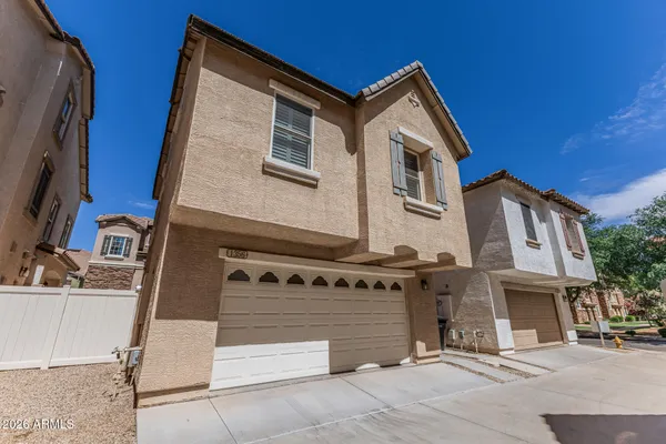 $369,900 | 1356 South Sabino Drive, Gilbert, AZ 85296