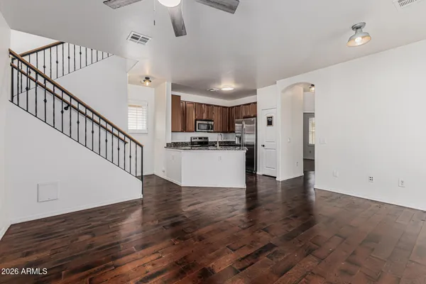 $369,900 | 1356 South Sabino Drive, Gilbert, AZ 85296