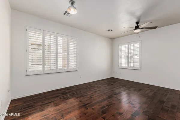$369,900 | 1356 South Sabino Drive, Gilbert, AZ 85296