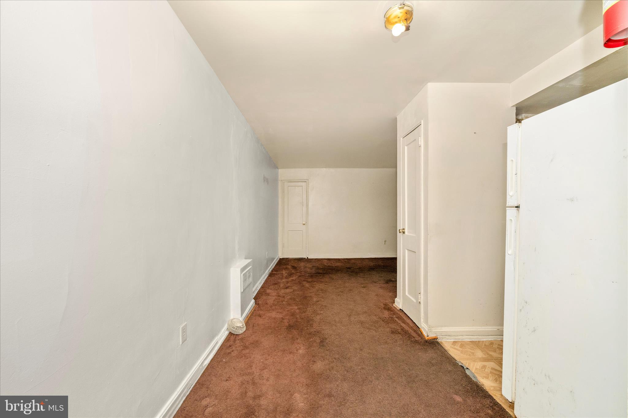 1208 Raum Street Northeast Washington, DC 20002 - Photo 12 of 54