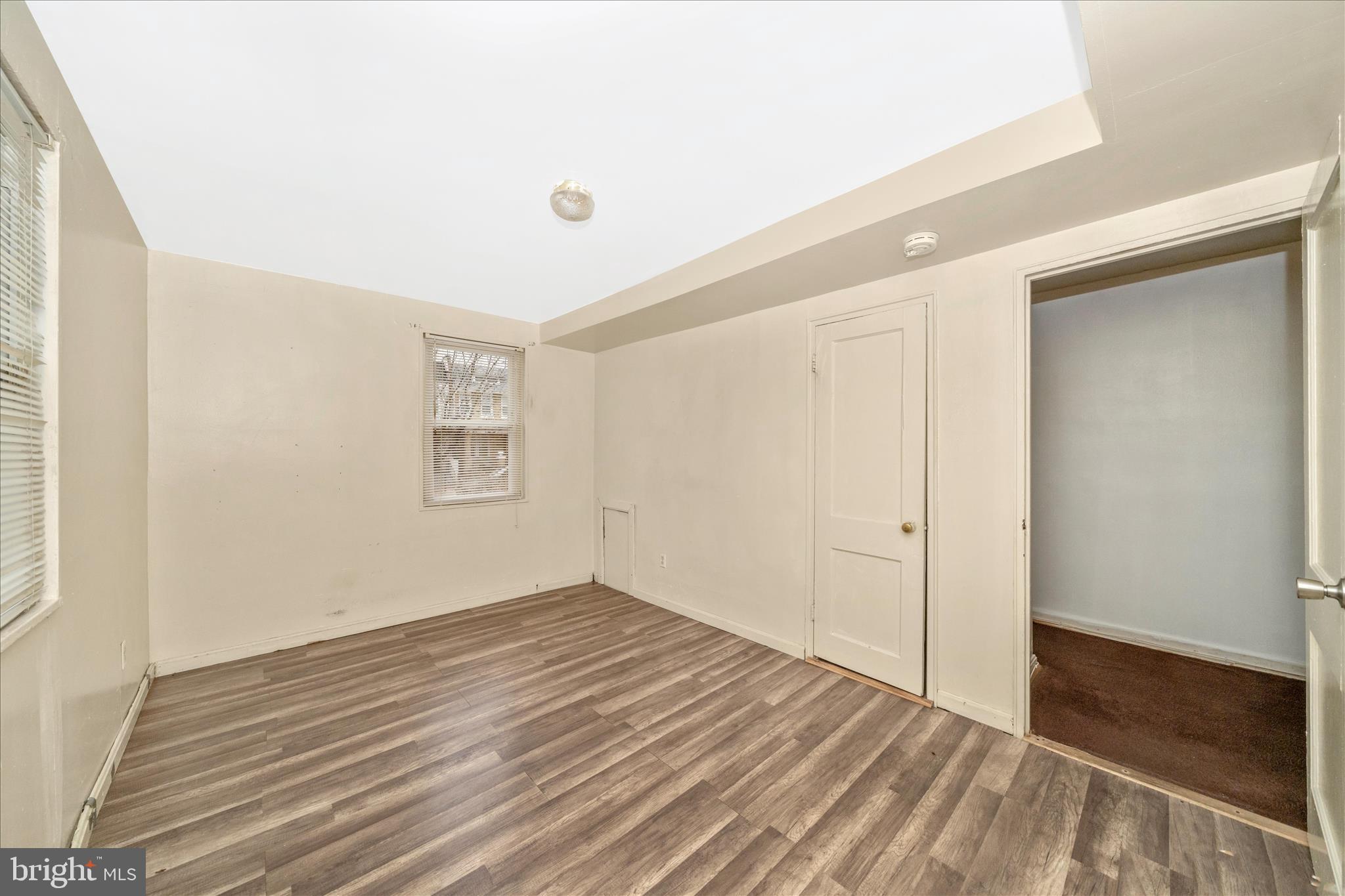 1208 Raum Street Northeast Washington, DC 20002 - Photo 14 of 54