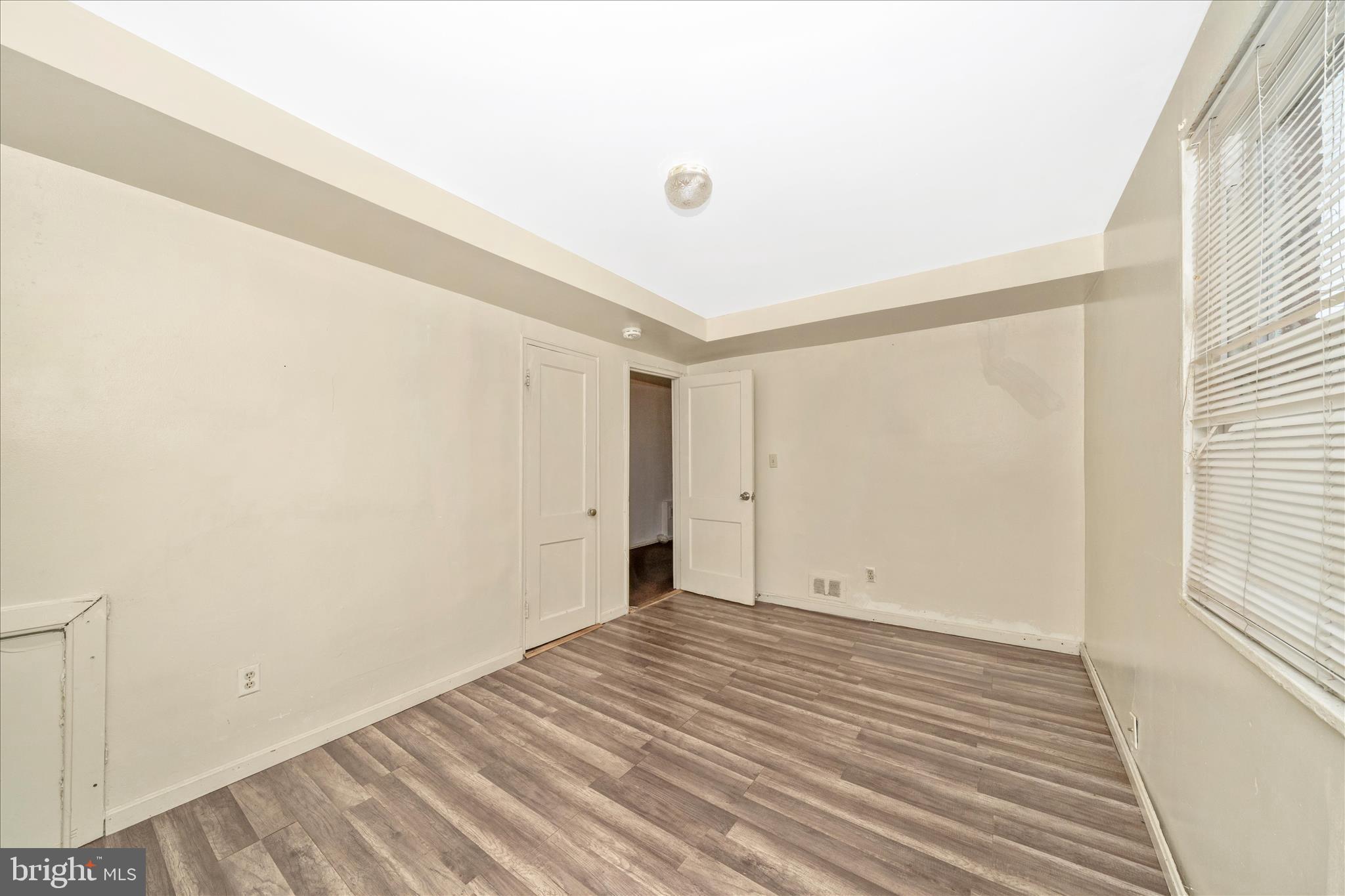 1208 Raum Street Northeast Washington, DC 20002 - Photo 15 of 54