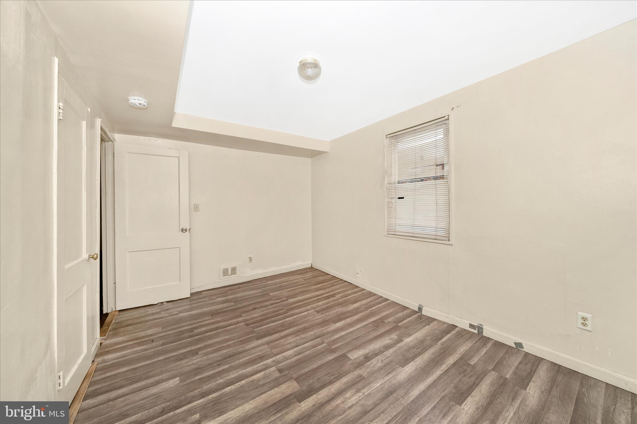 1208 Raum Street Northeast Washington, DC 20002 - Photo 16 of 54