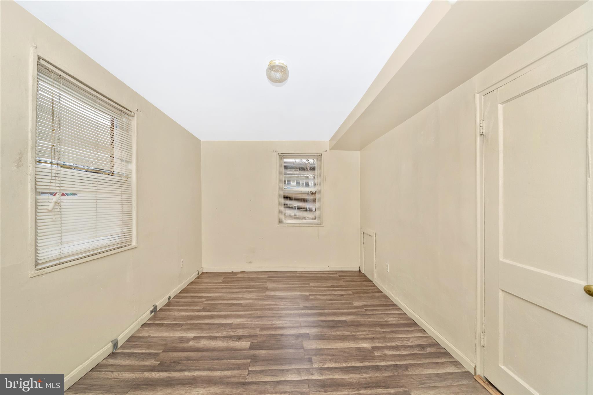 1208 Raum Street Northeast Washington, DC 20002 - Photo 17 of 54