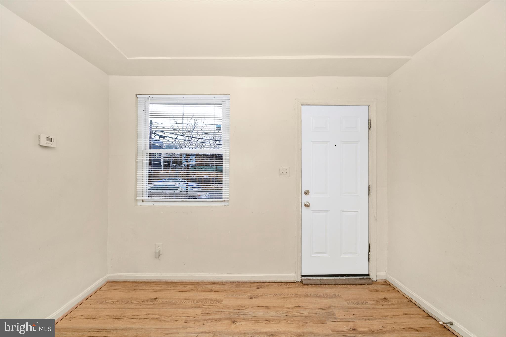 1208 Raum Street Northeast Washington, DC 20002 - Photo 20 of 54