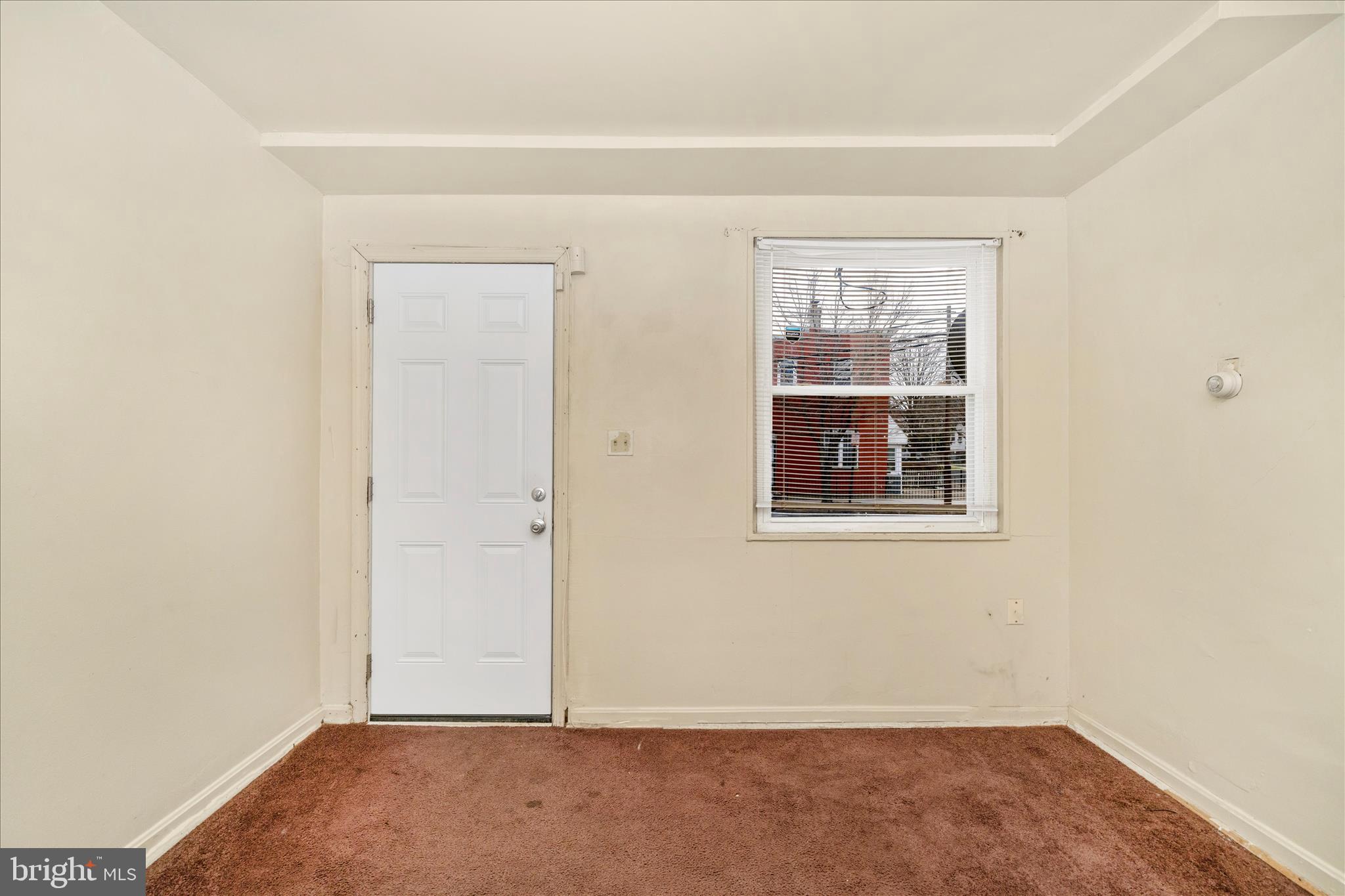 1208 Raum Street Northeast Washington, DC 20002 - Photo 2 of 54
