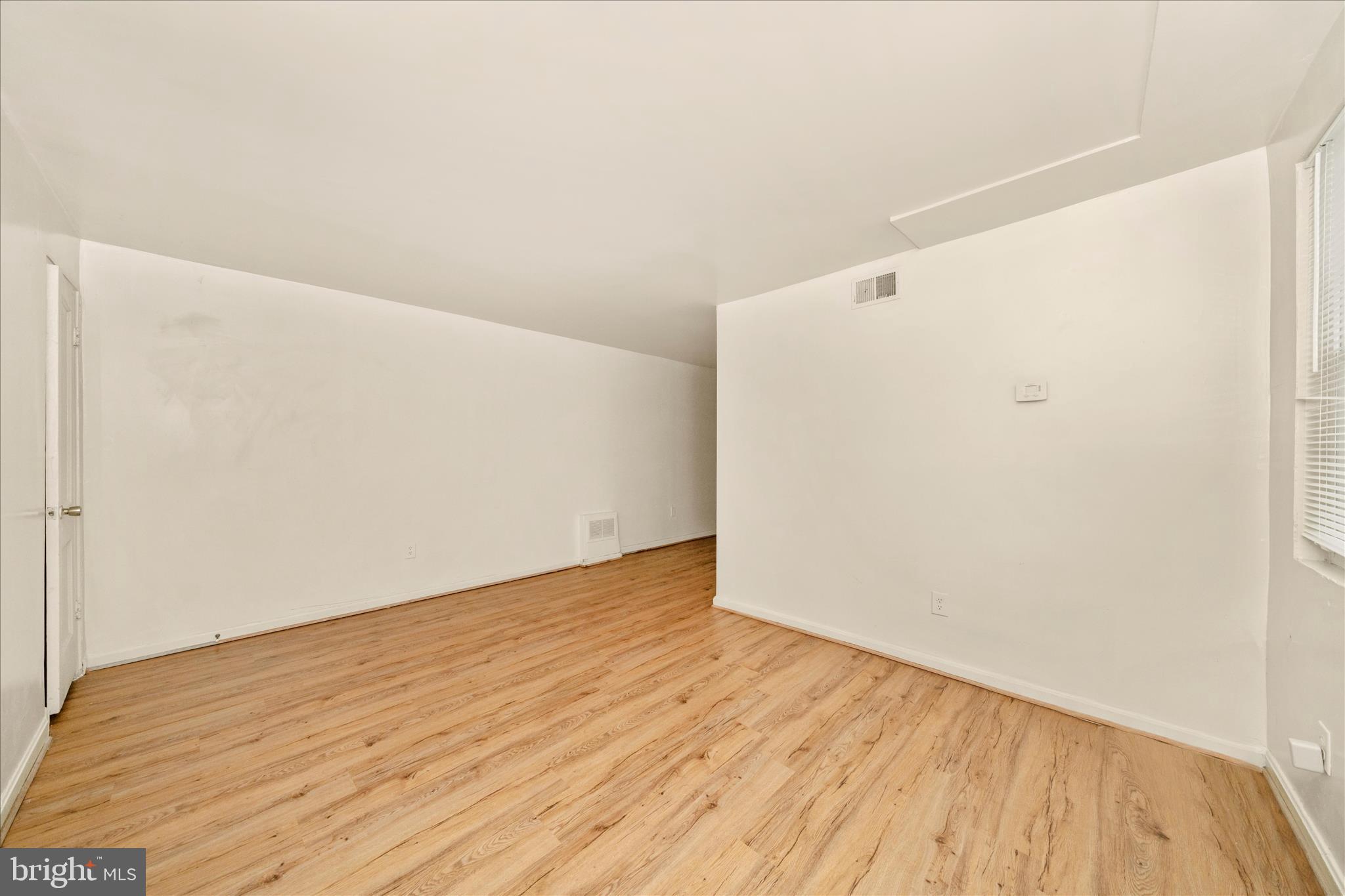 1208 Raum Street Northeast Washington, DC 20002 - Photo 21 of 54