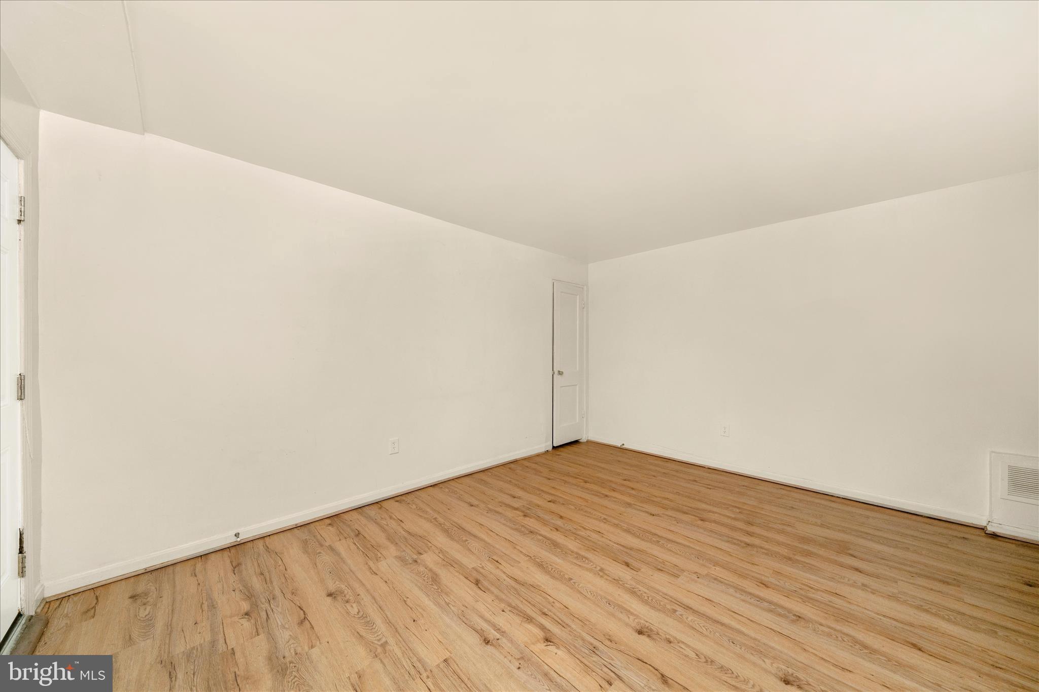1208 Raum Street Northeast Washington, DC 20002 - Photo 22 of 54