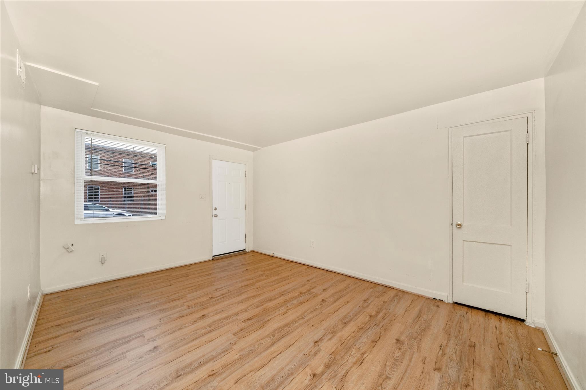 1208 Raum Street Northeast Washington, DC 20002 - Photo 23 of 54