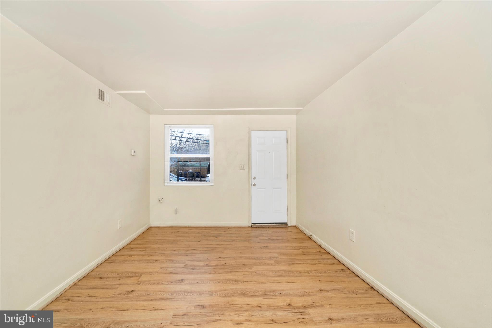 1208 Raum Street Northeast Washington, DC 20002 - Photo 25 of 54