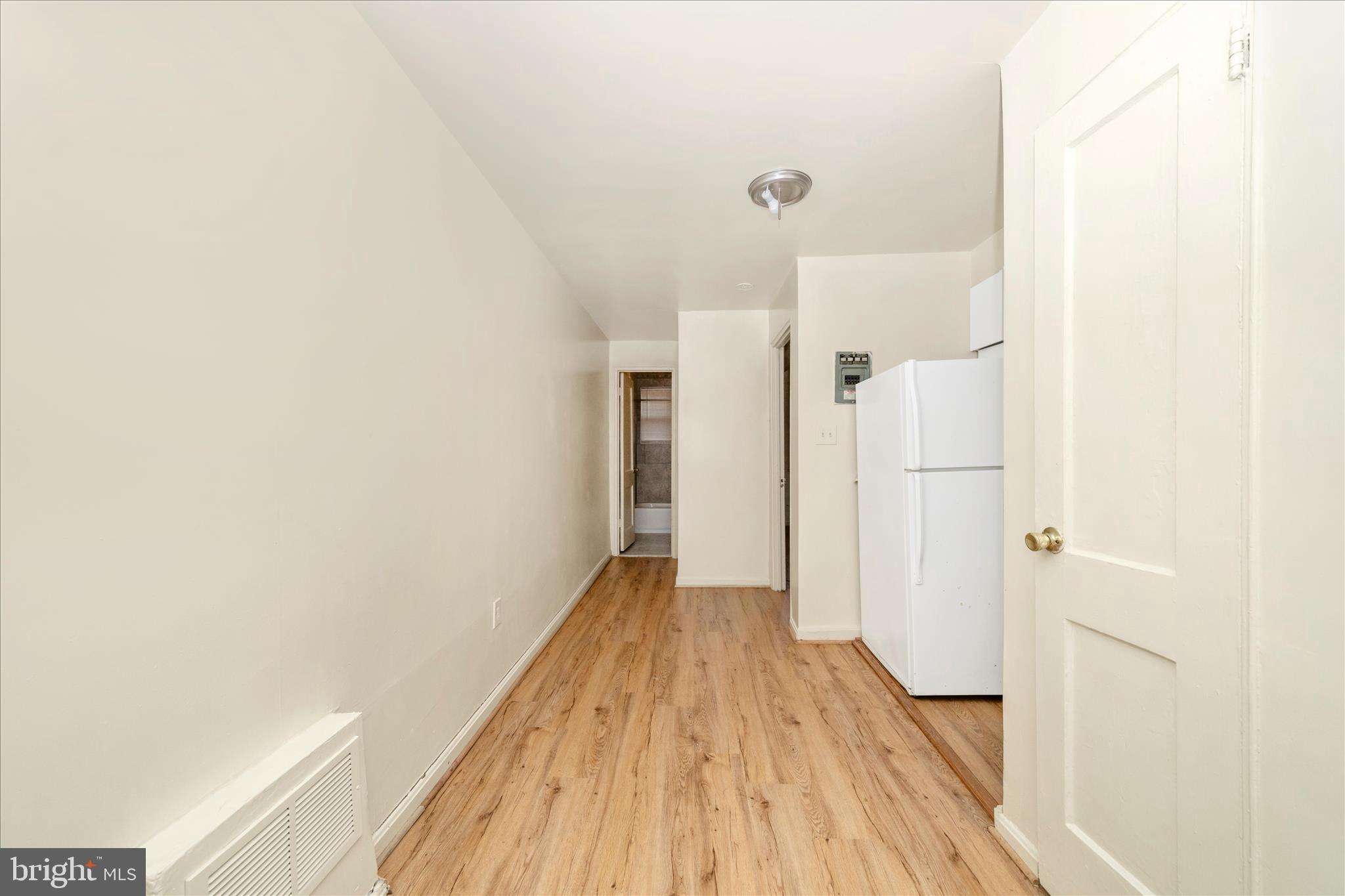 1208 Raum Street Northeast Washington, DC 20002 - Photo 26 of 54