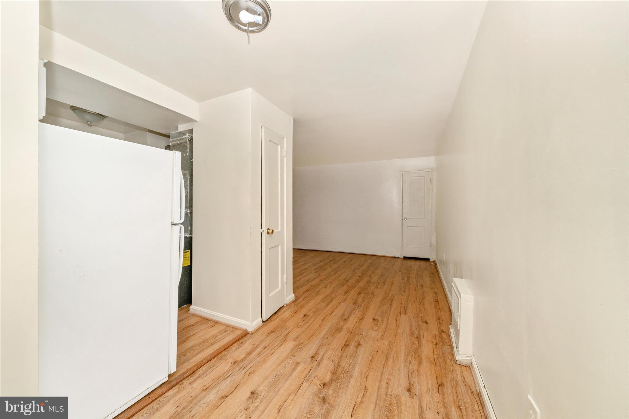 1208 Raum Street Northeast Washington, DC 20002 - Photo 32 of 54