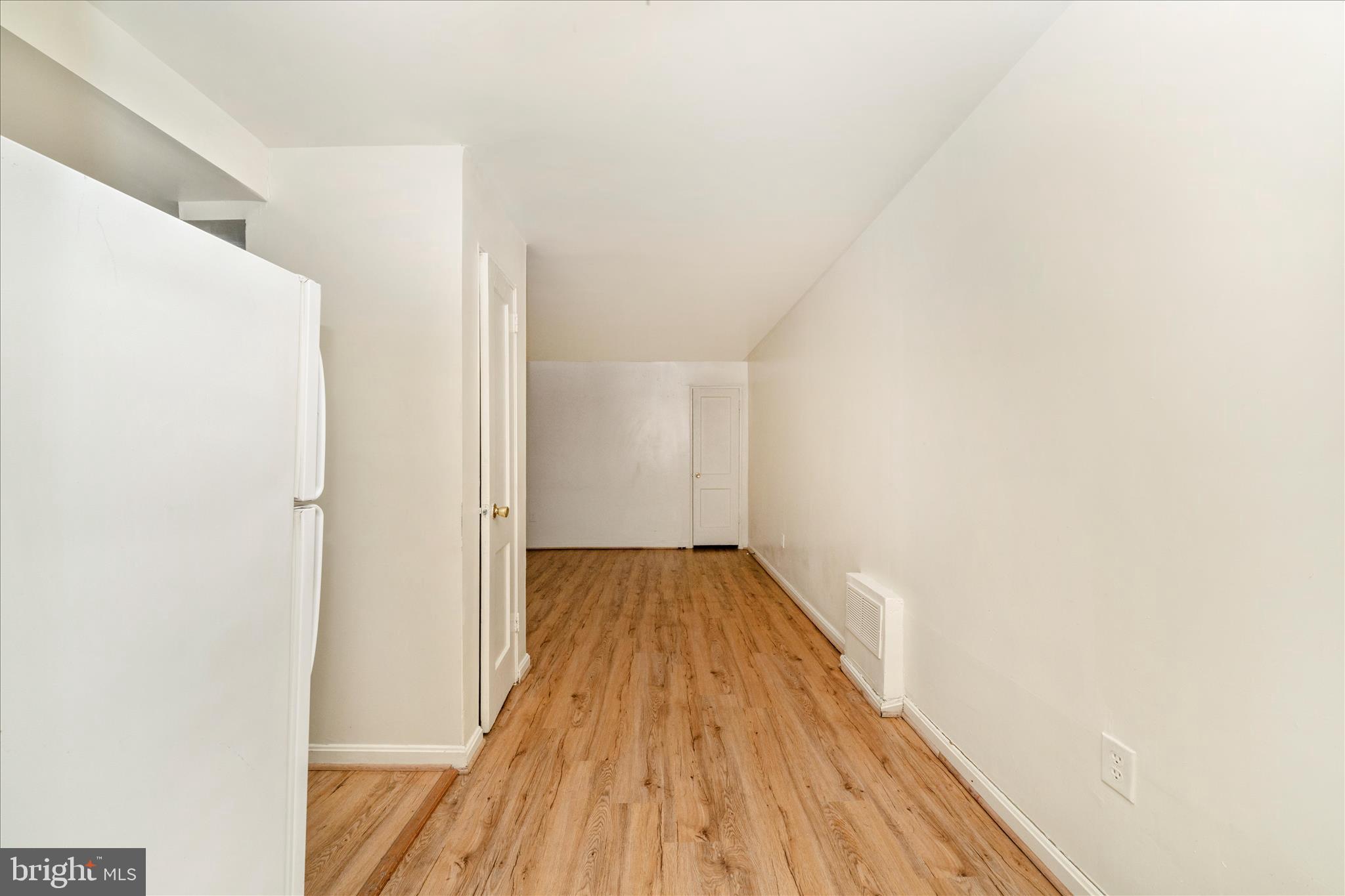 1208 Raum Street Northeast Washington, DC 20002 - Photo 33 of 54