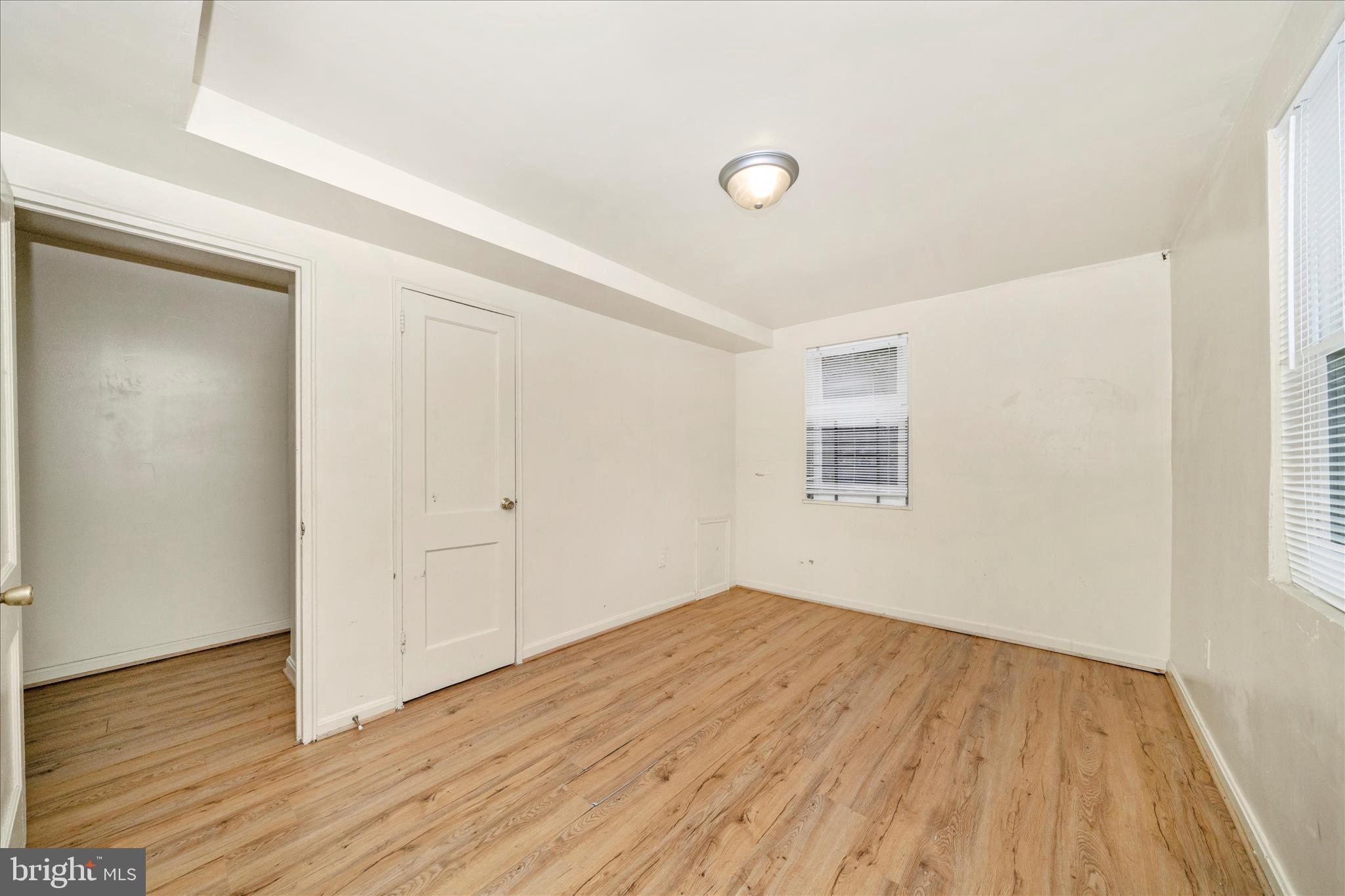 1208 Raum Street Northeast Washington, DC 20002 - Photo 34 of 54