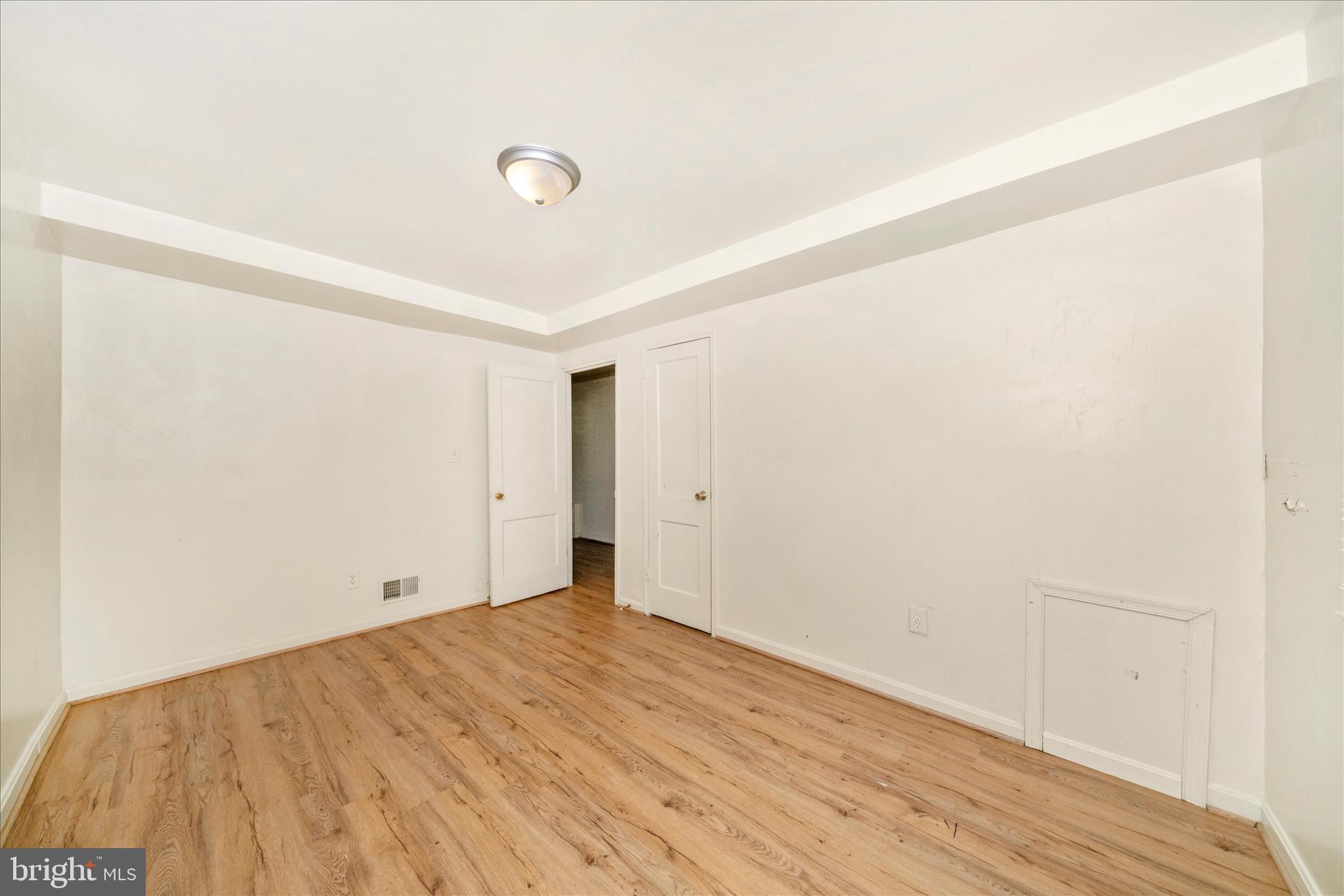 1208 Raum Street Northeast Washington, DC 20002 - Photo 35 of 54