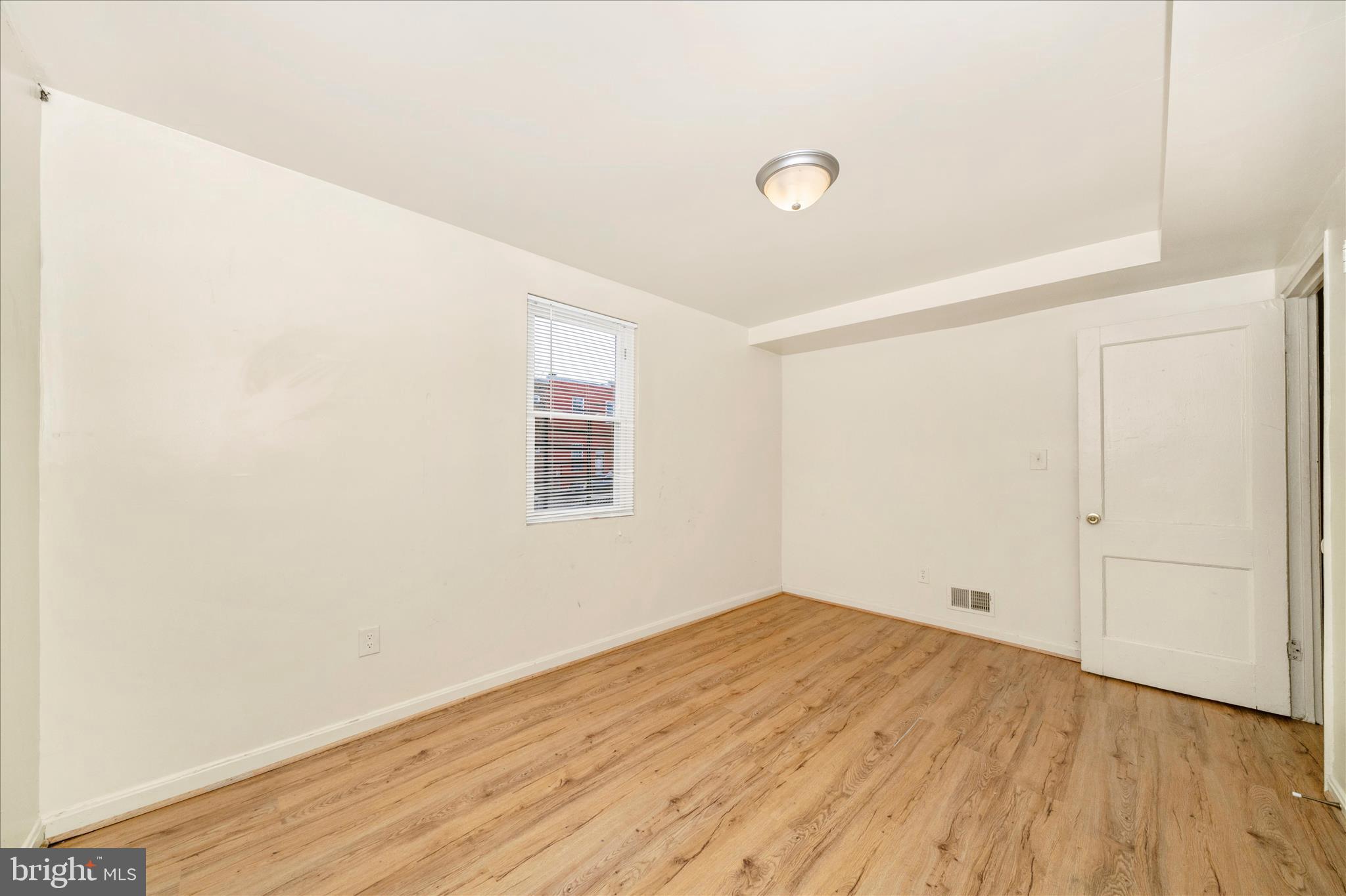 1208 Raum Street Northeast Washington, DC 20002 - Photo 36 of 54