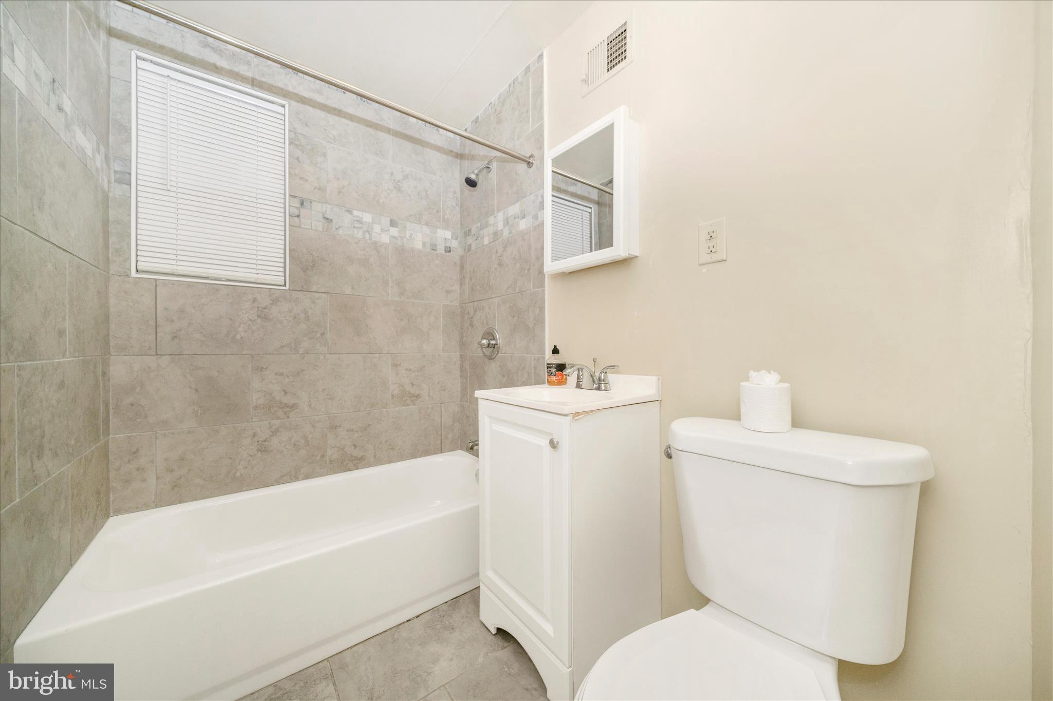 1208 Raum Street Northeast Washington, DC 20002 - Photo 38 of 54