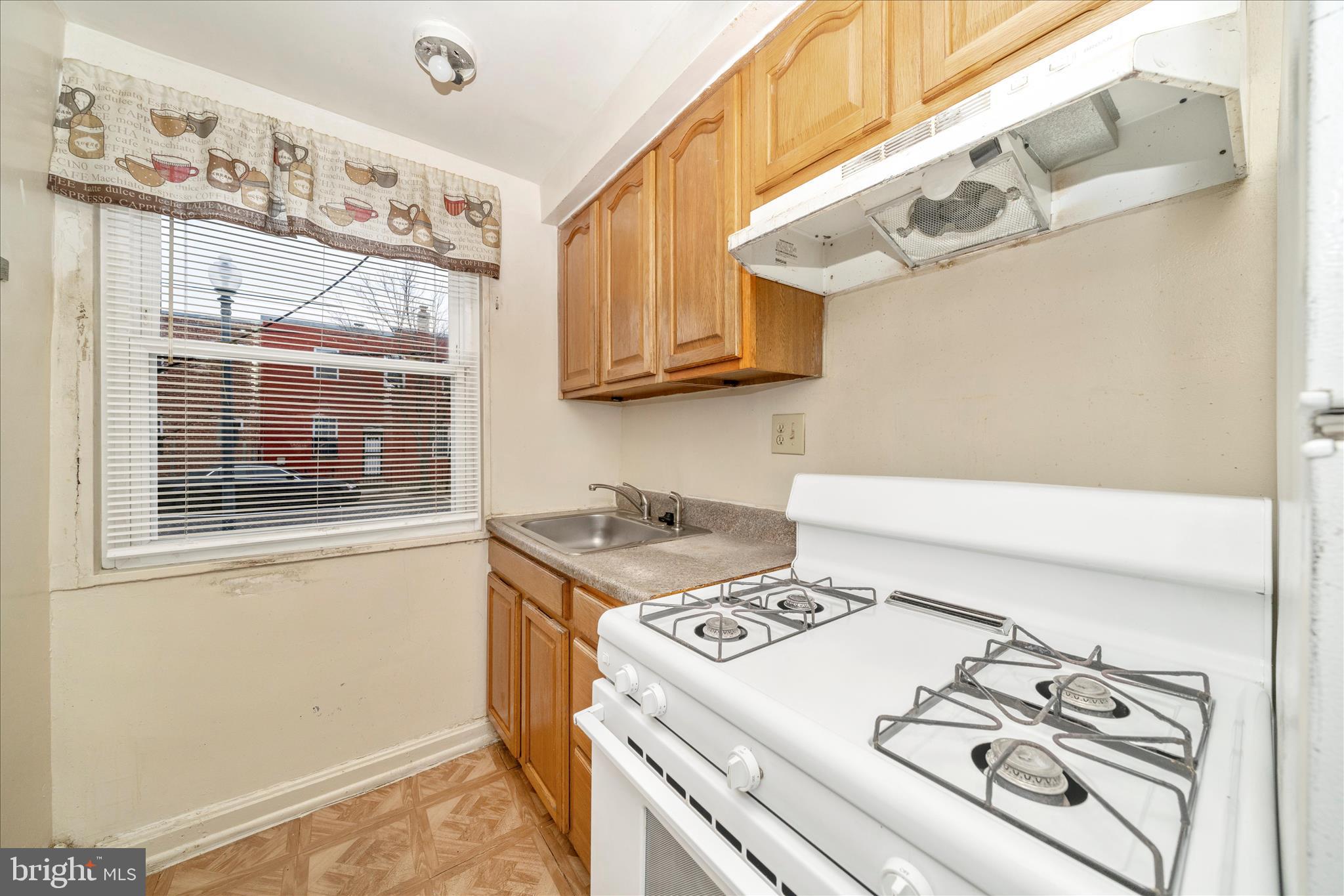 1208 Raum Street Northeast Washington, DC 20002 - Photo 39 of 54