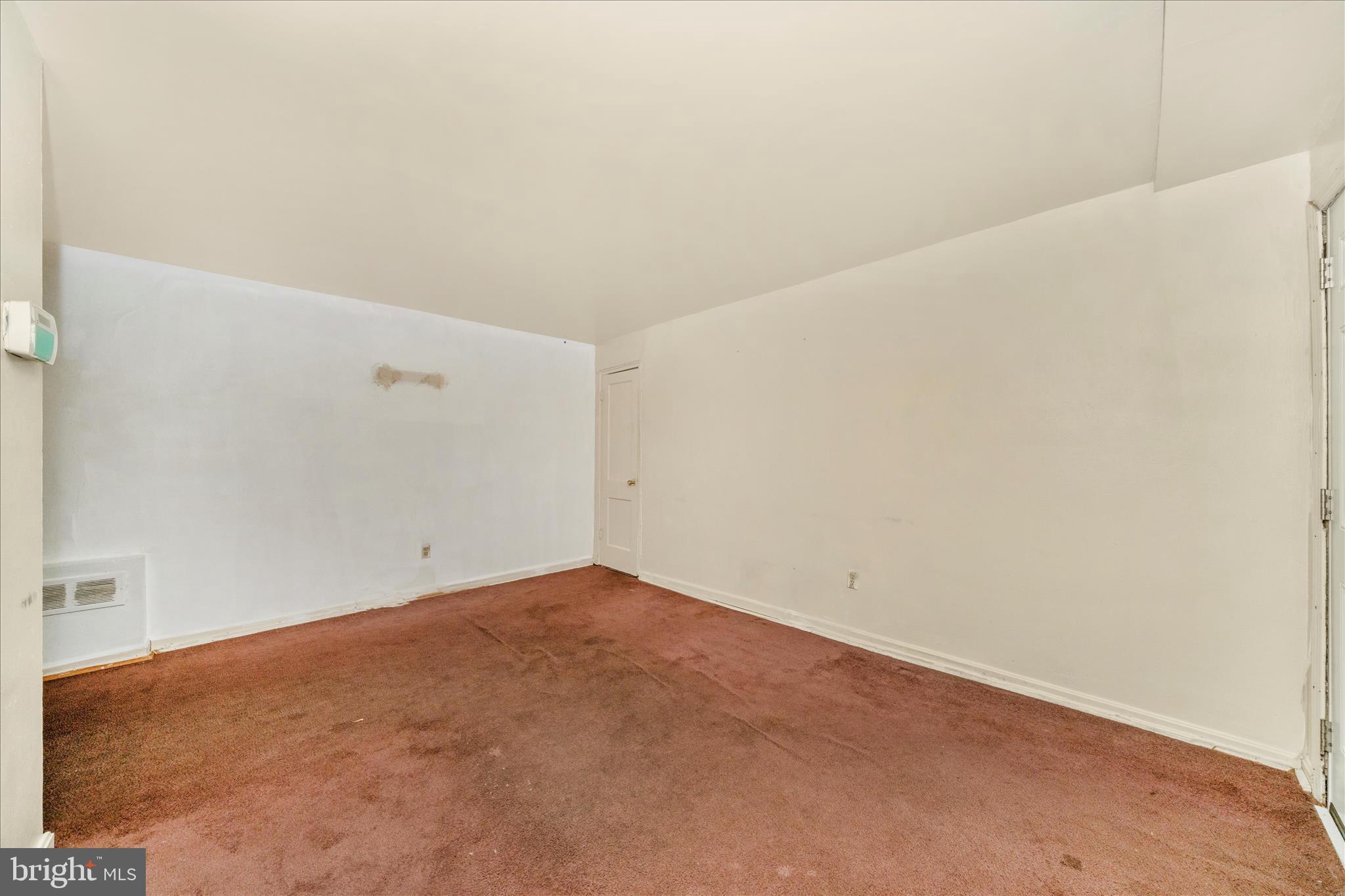 1208 Raum Street Northeast Washington, DC 20002 - Photo 4 of 54