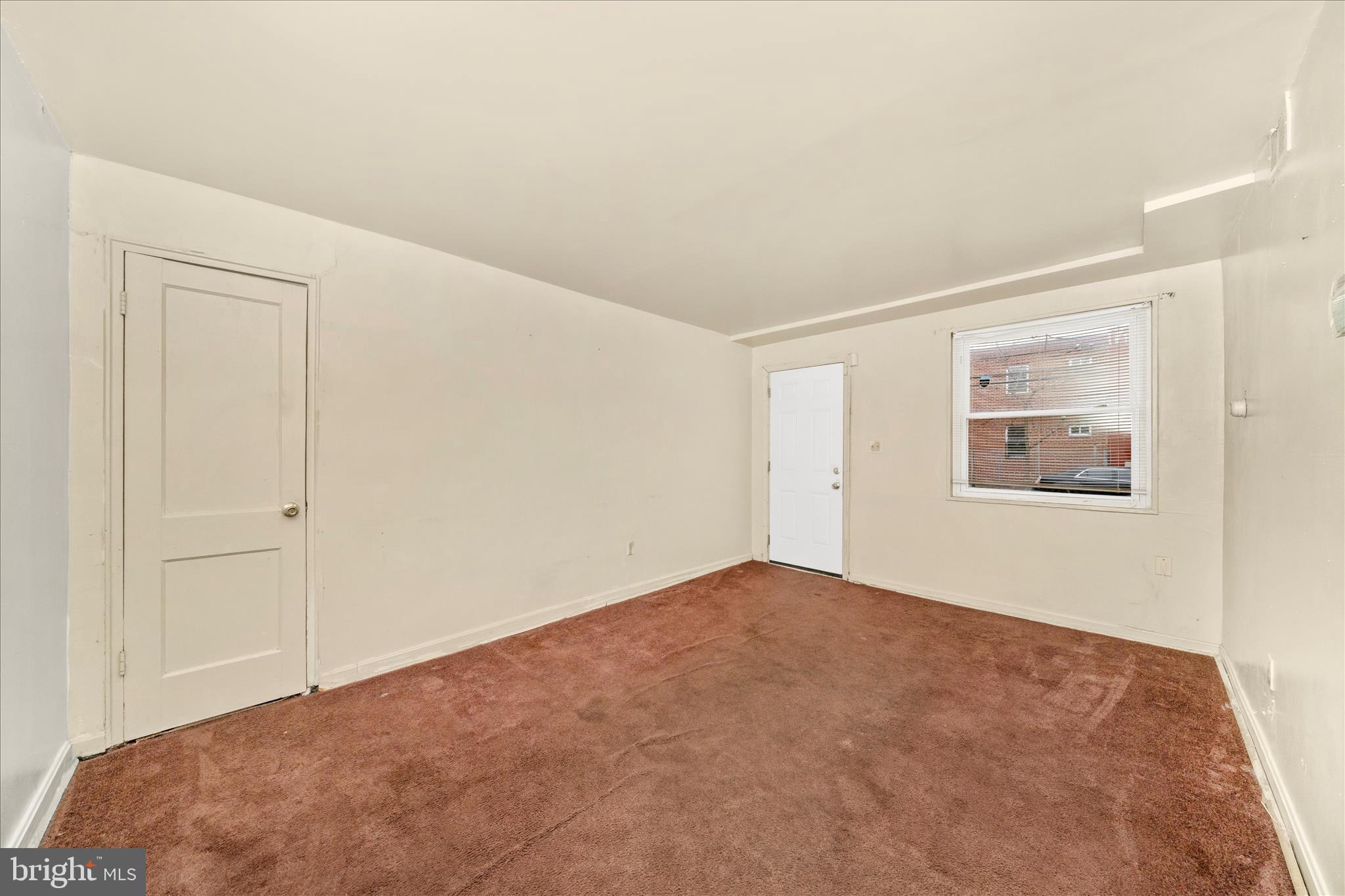 1208 Raum Street Northeast Washington, DC 20002 - Photo 5 of 54