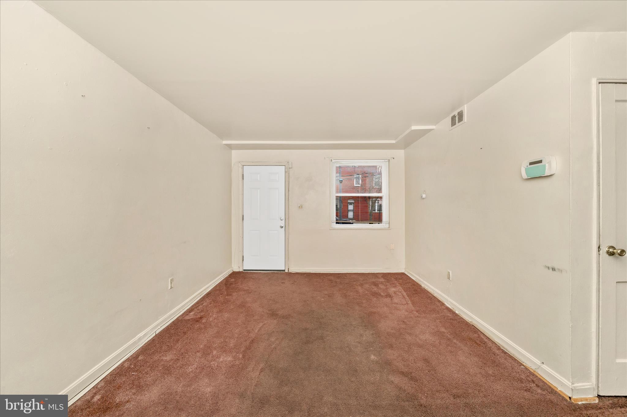 1208 Raum Street Northeast Washington, DC 20002 - Photo 7 of 54