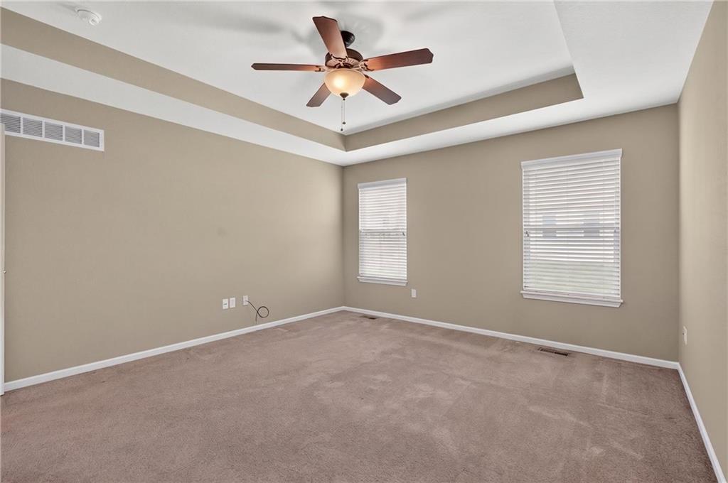 1200 Southwest Cornwall Road Raymore, MO 64083 - Photo 13 of 26