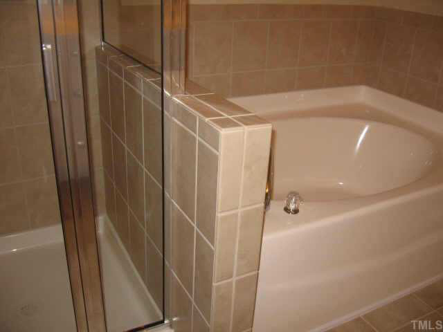 4709 Kings Garden Road Raleigh, NC 27612 - Photo 2 of 10 Other