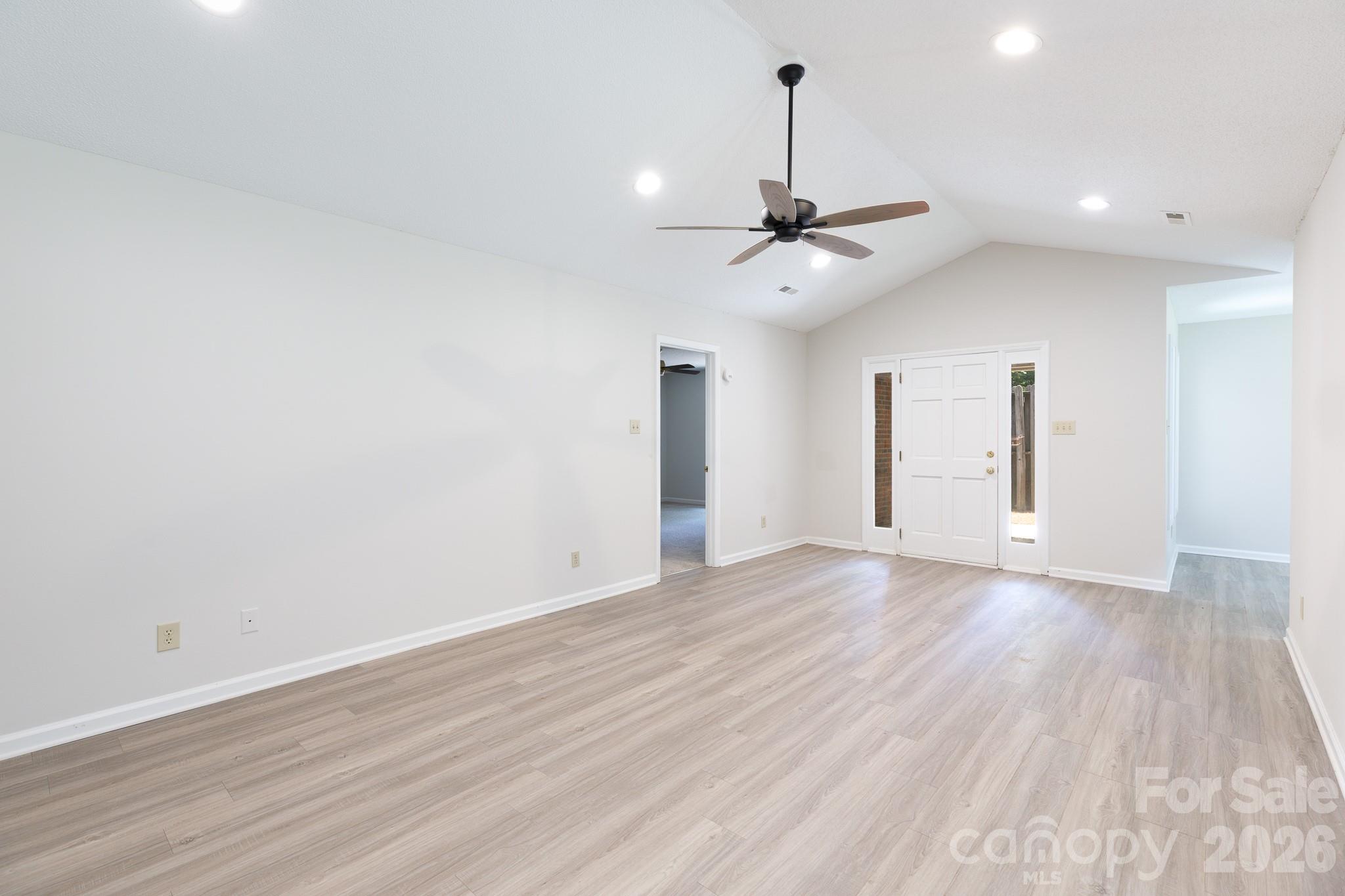 1108 Ebinport Road Rock Hill, SC 29732 - Photo 3 of 28