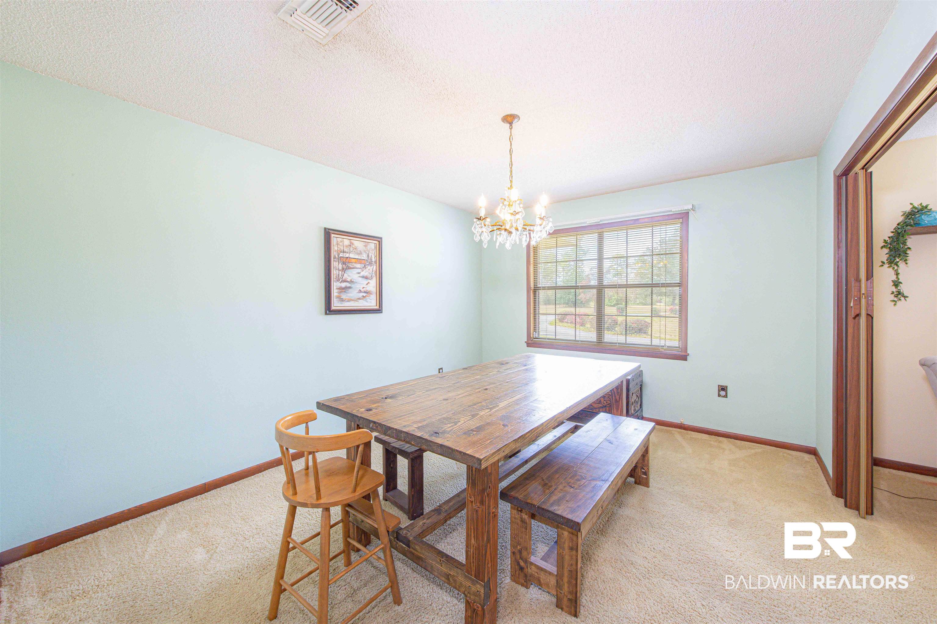 47580 Rabun Road Bay Minette, AL 36507 - Photo 12 of 55