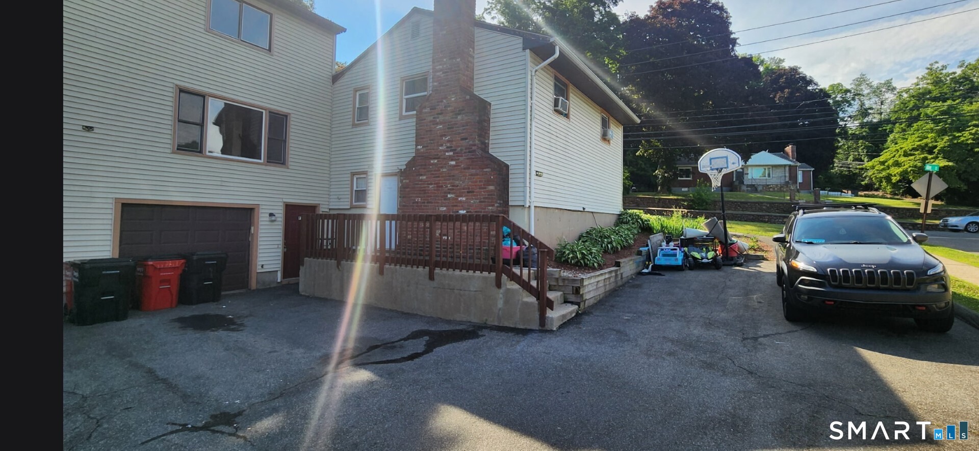 18 Allen Court, Unit 7/G Meriden, CT 06451 - Photo 6 of 18