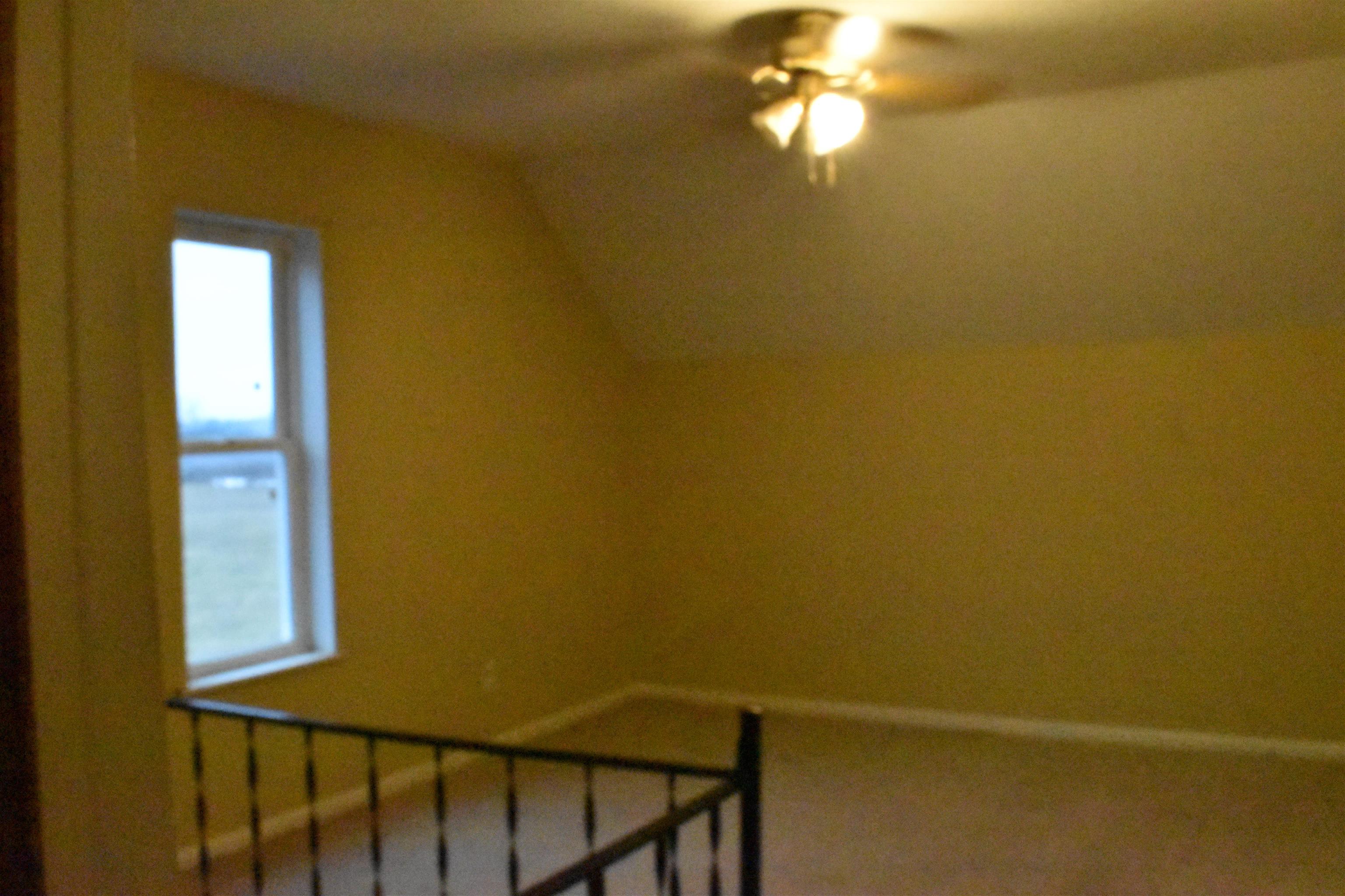 1625 Hilts Road Gladwin, MI 48624 - Photo 28 of 38