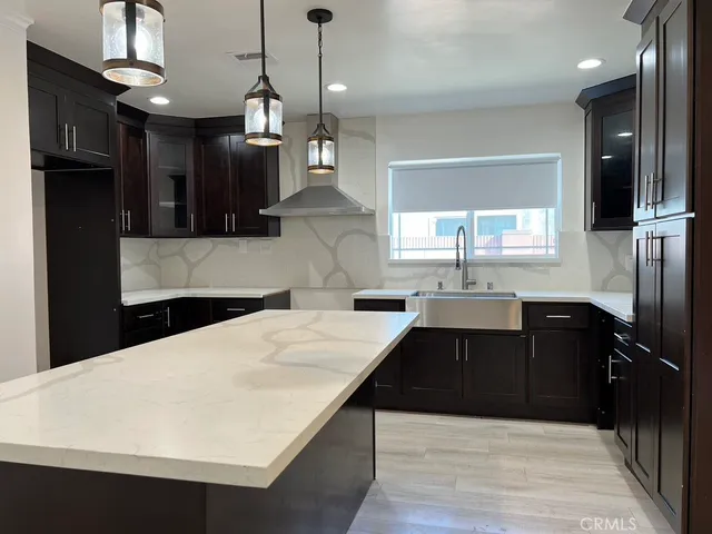 $1,150,000 | 8312 Devenir Avenue, Downey, CA 90242