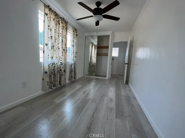 $1,150,000 | 8312 Devenir Avenue, Downey, CA 90242