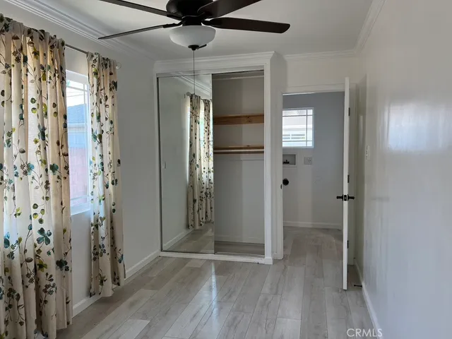 $1,150,000 | 8312 Devenir Avenue, Downey, CA 90242