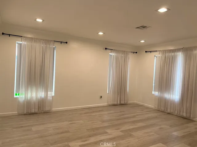 $1,150,000 | 8312 Devenir Avenue, Downey, CA 90242