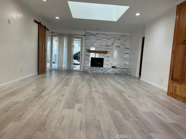 $1,150,000 | 8312 Devenir Avenue, Downey, CA 90242