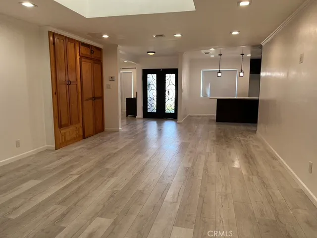 $1,150,000 | 8312 Devenir Avenue, Downey, CA 90242