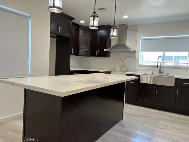 $1,150,000 | 8312 Devenir Avenue, Downey, CA 90242