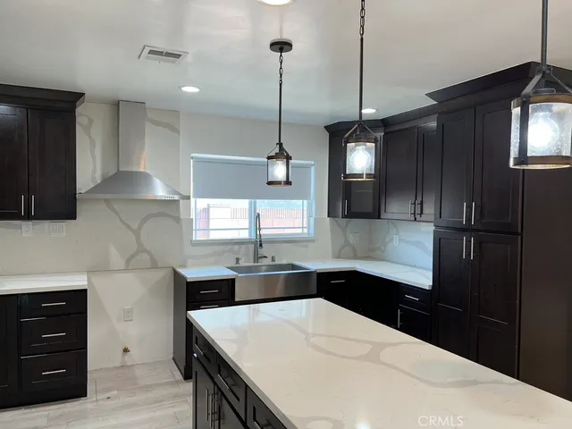 $1,150,000 | 8312 Devenir Avenue, Downey, CA 90242