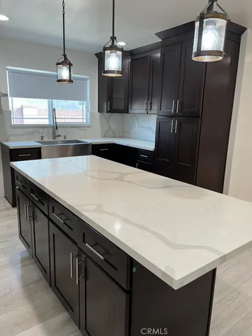 $1,150,000 | 8312 Devenir Avenue, Downey, CA 90242