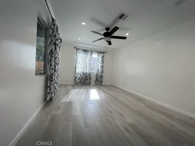 $1,150,000 | 8312 Devenir Avenue, Downey, CA 90242