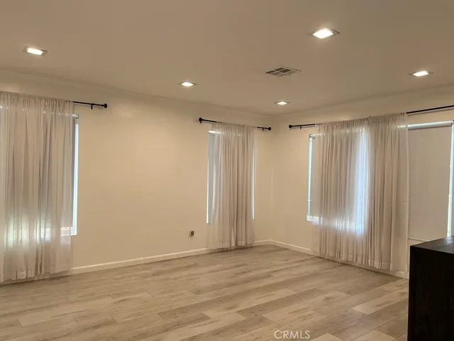 $1,150,000 | 8312 Devenir Avenue, Downey, CA 90242